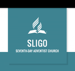 ALPS_0004_02-church-no-logo-sligo