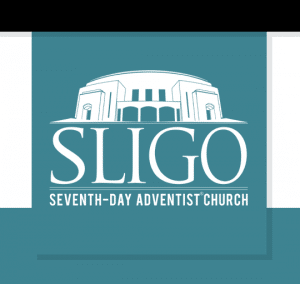 ALPS_0005_01-church-logo-sligo