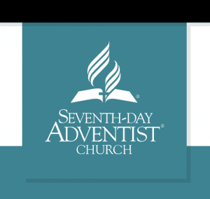 ALPS_0006_00-adventist-logo