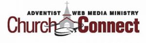 Adventist Church Connect