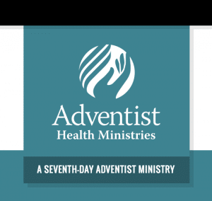 Seventh day adventist health ministries logo caresource bill pay phone number