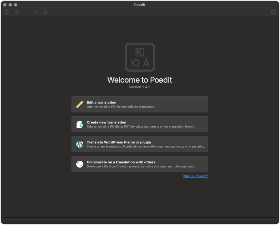 poedit free download poedit free download